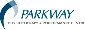 parkway-physiotherapy-logo