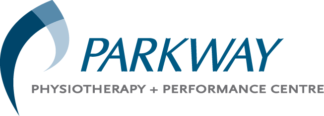 Parkway Physiotherapy