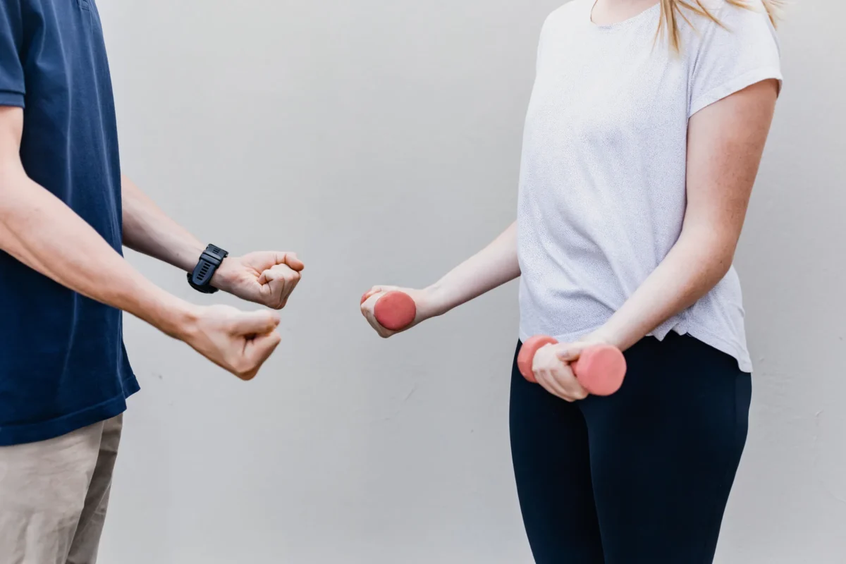 what-is-kinesiology-parkway