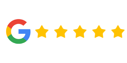 5-star rating