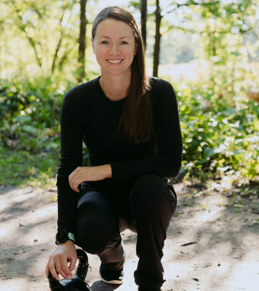 Joanna-Marriot-parkway-physiotherapy