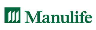 manulife logo