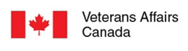 veteransaffairs logo