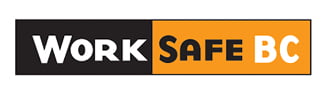 worksafe logo