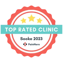 https://parkwayphysiotherapy.ca/wp-content/uploads/2023/02/parkway-top-rated-clinic-in-sooke.webp