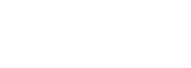 parkway logo white