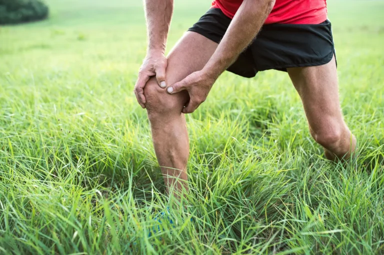 Understanding Osteoarthritis and How Physiotherapy Can Help