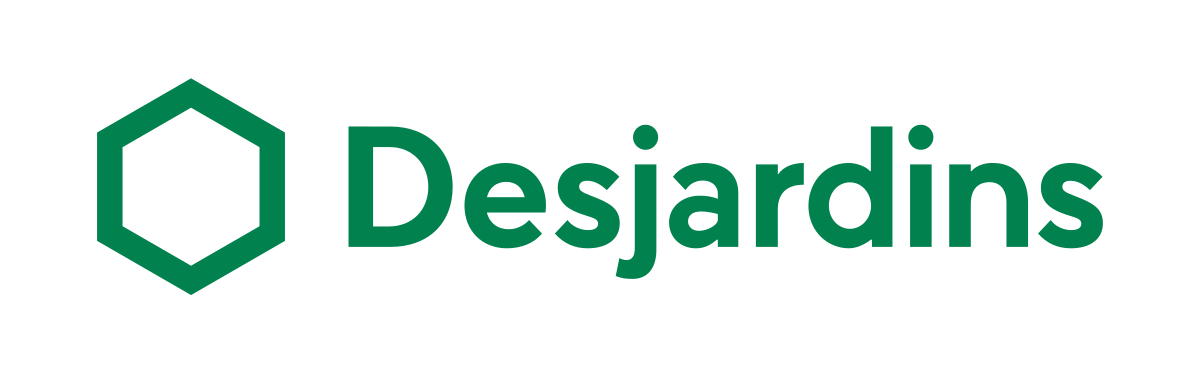 1200px logo desjardins 2018.svg