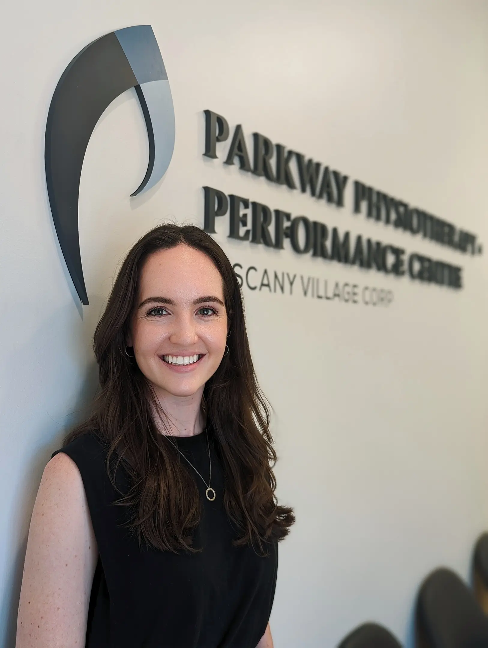 kristin looby parkway