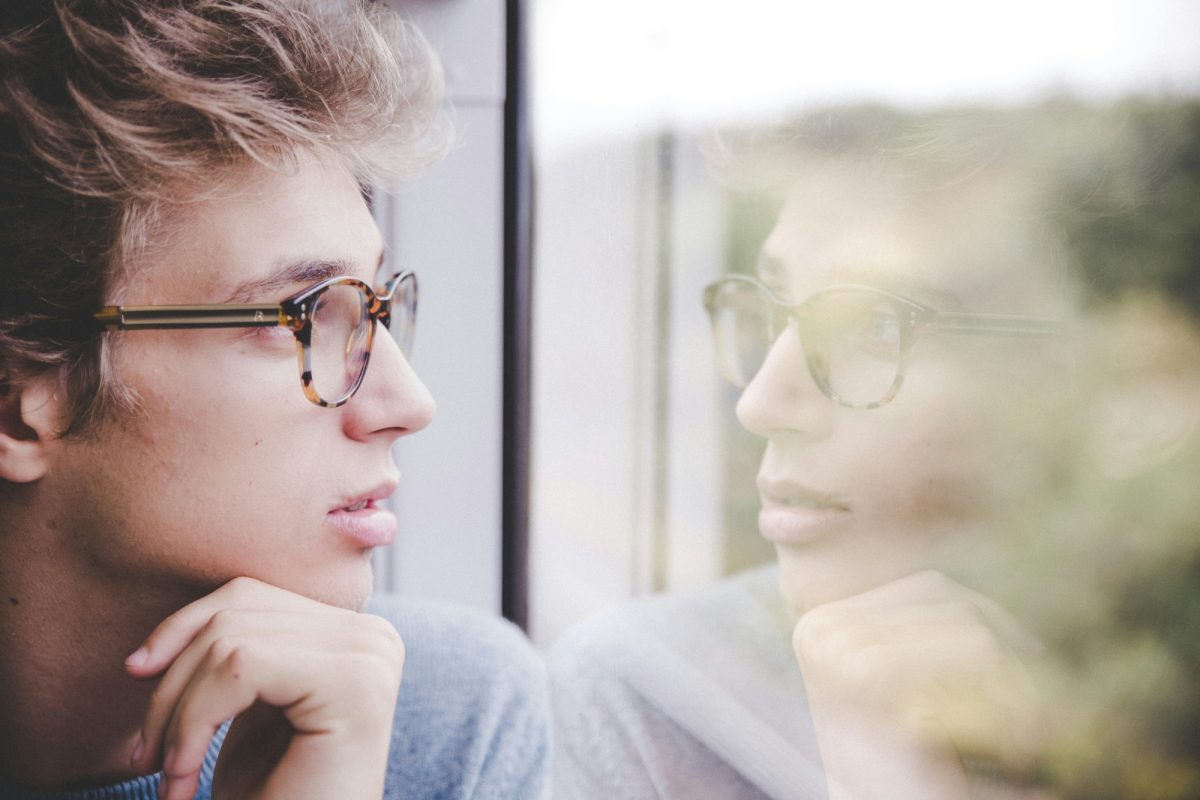 laurenz kleinheider osc8haur0e0 unsplash