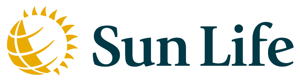 1sun life financial logo