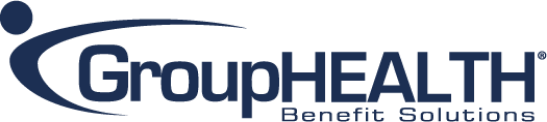 gh logo blue