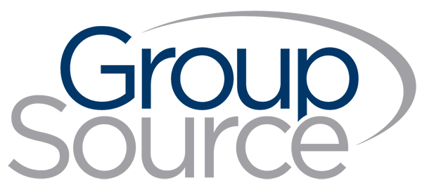 groupsource 600x275
