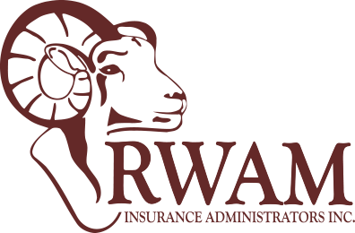 1rwamlogo