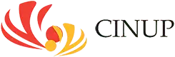 1cinup logo 80