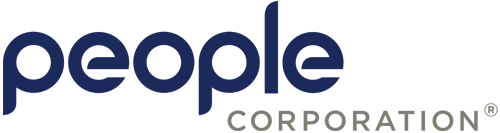 1pc logo