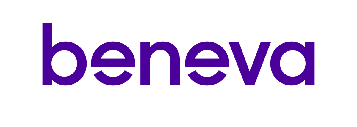 beneva rgb