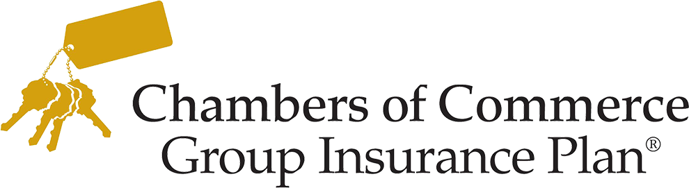 chambers group plan logo