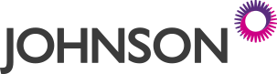 johnson1logo