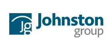 johnston