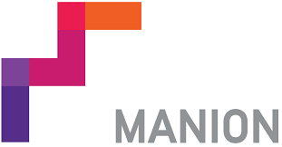 manion logo