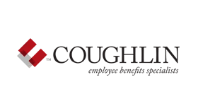 th insurer coughlin en logo