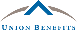 unionbenefitsisurance