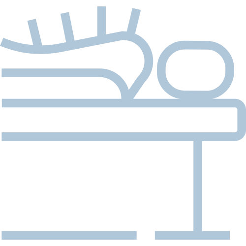 rmt icon light blue(1)