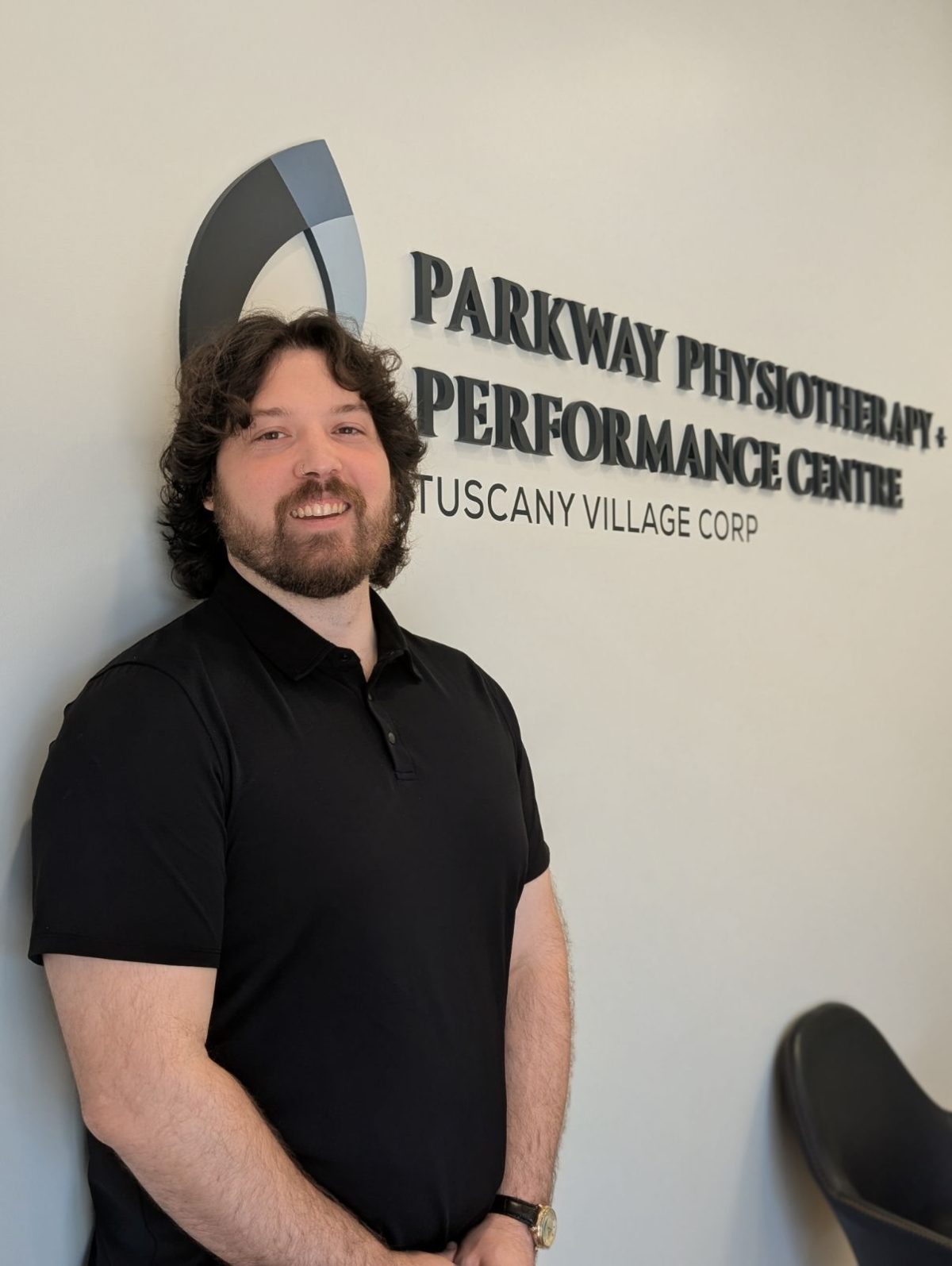 pxl 20260409 202440651