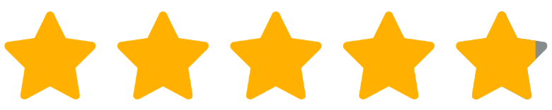 rating(3)